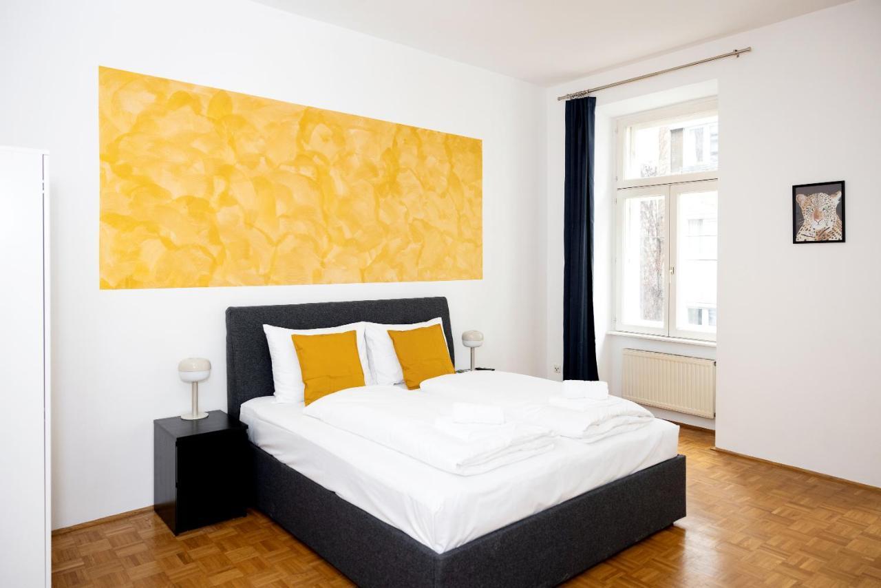 Premium 80 M2 - Free Parking Apartamento