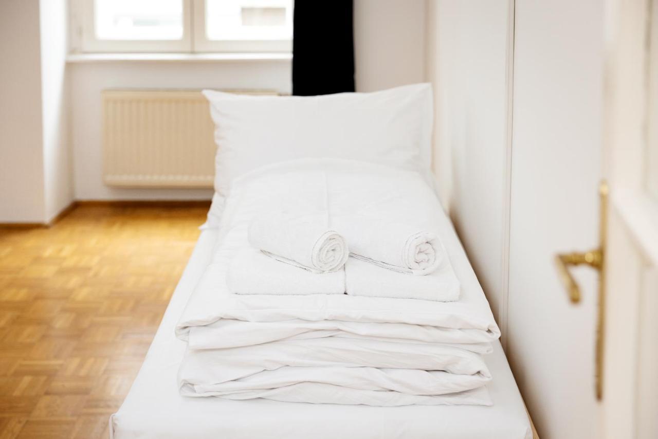 Apartamento Premium 80 M2 - Free Parking *
