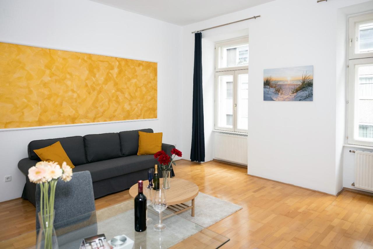 Premium 80 M2 - Free Parking Apartamento